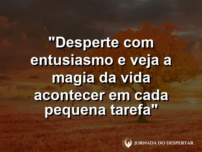 Pessoa sorrindo enquanto prepara um café aromático em uma cozinha banhada pela luz clara do sol.