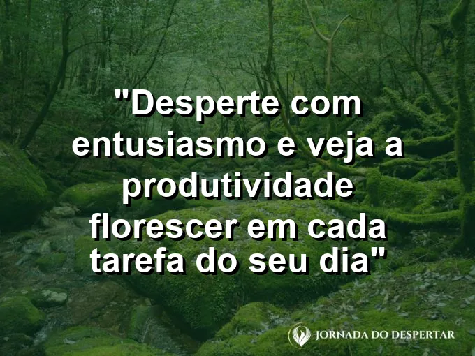 Pessoa saltando de alegria em um campo de girassóis sob o céu azul limpo de manhã.