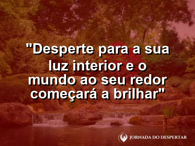 ATRIBUTO ALT DA IMAGEM COM A FRASE: Uma lâmpada antiga que, ao ser acesa, projeta sombras de árvores e estrelas nas paredes de um quarto.