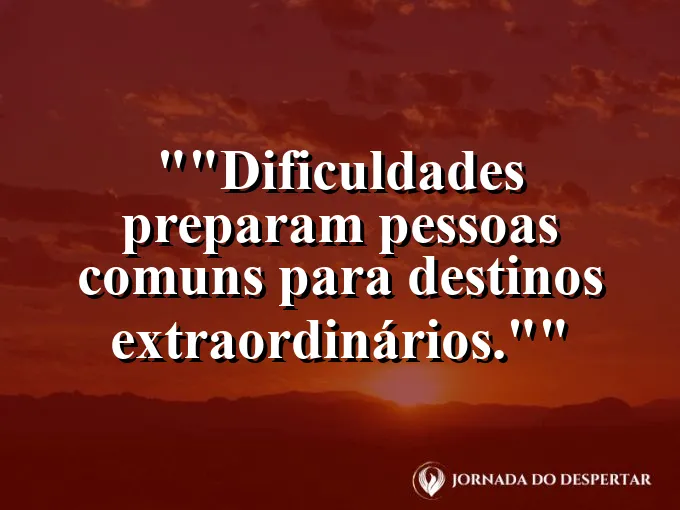 Diamante brilhando intensamente sob uma luz focada.