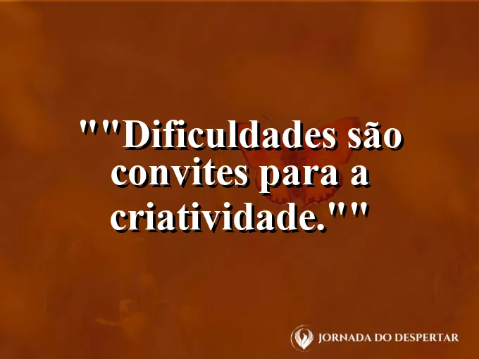 Peça de quebra-cabeça se encaixando de forma inovadora.