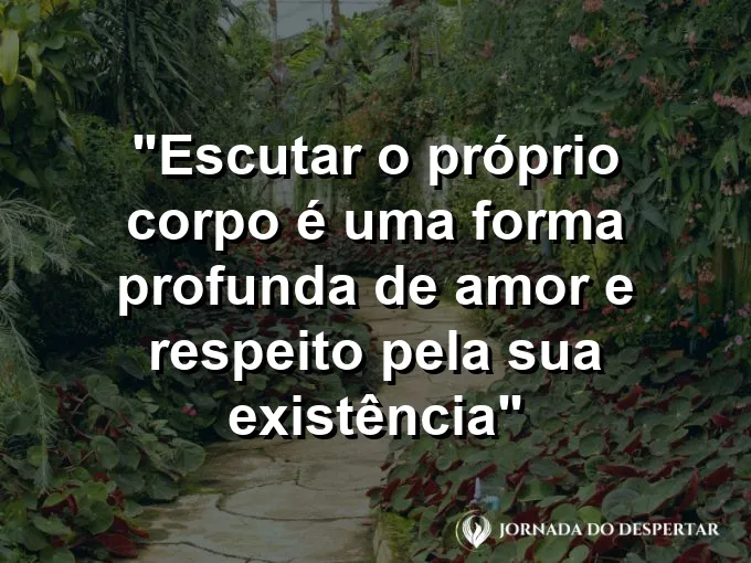 ATRIBUTO ALT DA IMAGEM COM A FRASE: Close de pés descalços tocando a grama verde e fresca com gotas de orvalho sob o sol.