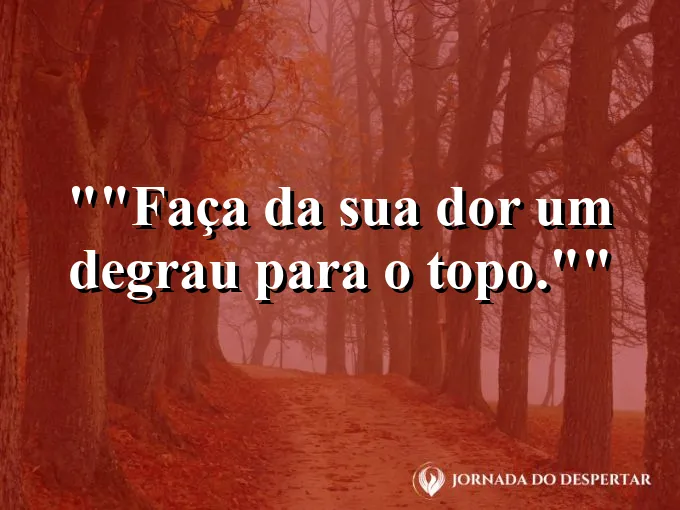 Escada de pedra antiga subindo uma encosta verde.