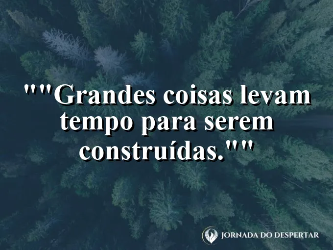 Catedral antiga sendo restaurada com cuidado.