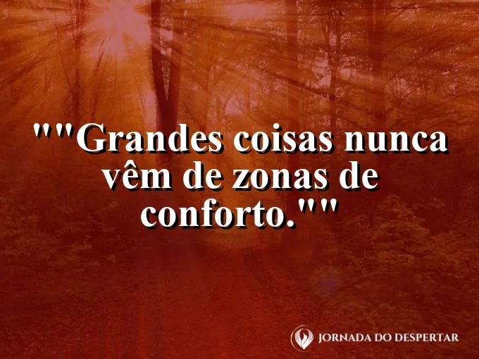 Alpinista escalando uma parede de rocha íngreme.