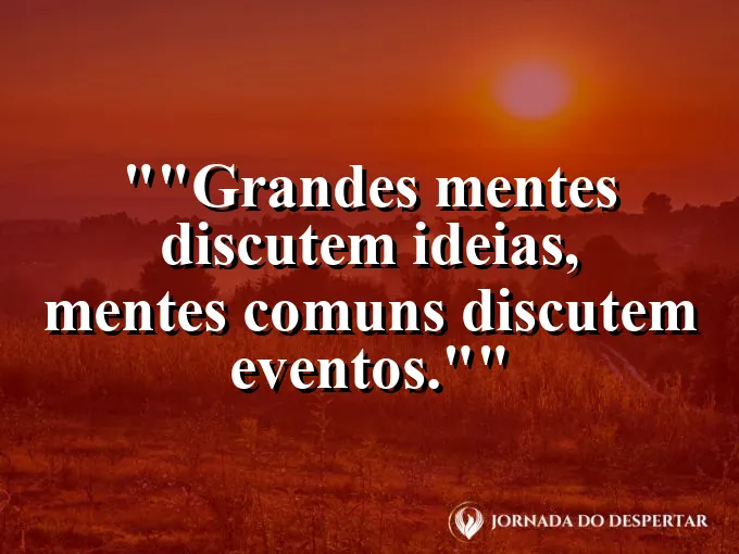 Silhueta de uma lâmpada formada por constelações no céu.