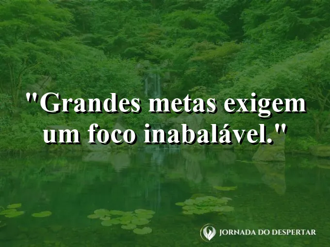 Close de um olho focado refletindo um alvo de arco e flecha.