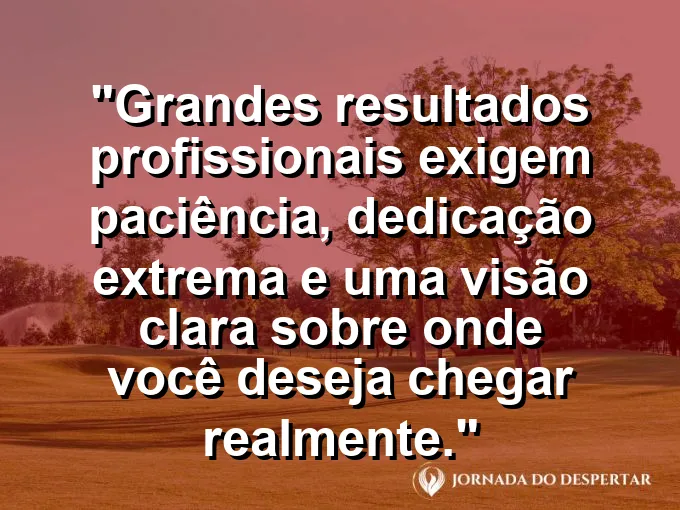 Um telescópio apontado para um céu estrelado ao lado de uma mesa de escritório com projetos abertos.
