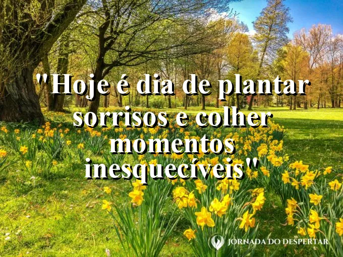 bom-dia-plantar-sorrisos-colher-momentos-inesqueciveis