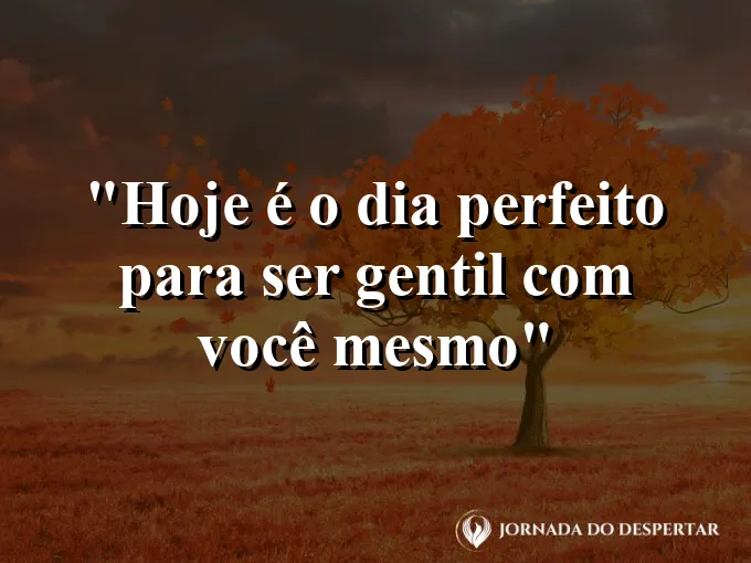 bom-dia-perfeito-ser-gentil-voce-mesmo