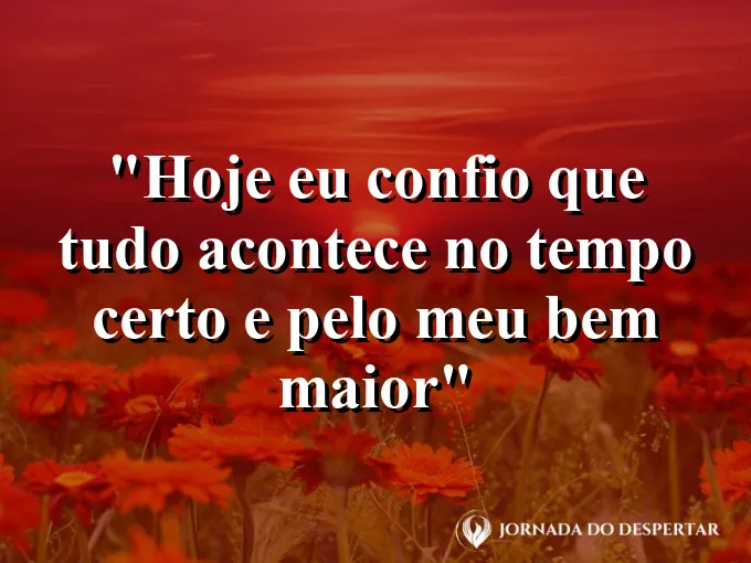 bom-dia-confio-tudo-acontece-tempo-certo-bem-maior