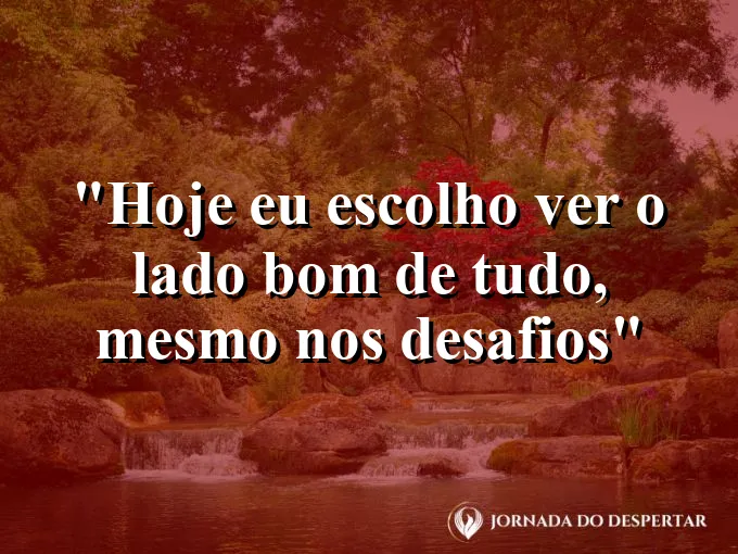 bom-dia-escolho-ver-lado-bom-tudo-desafios