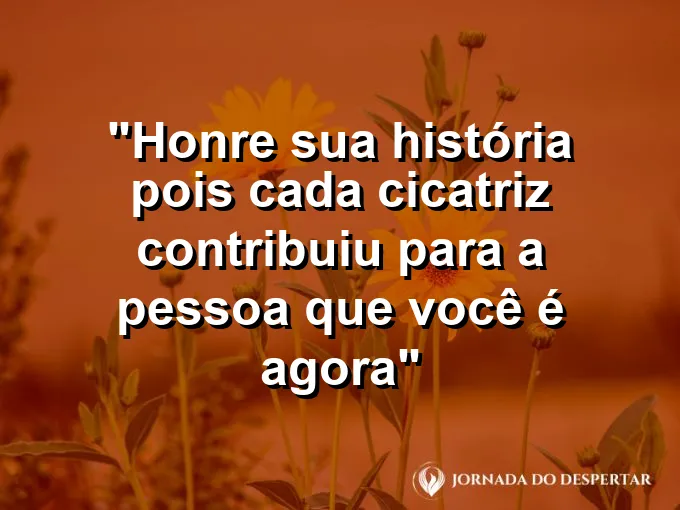 ATRIBUTO ALT DA IMAGEM COM A FRASE: Um vaso de cerâmica quebrado e colado com fios de ouro, técnica japonesa Kintsugi.