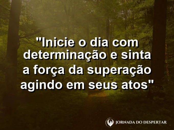 Atleta amarrando os tênis com um olhar focado e decidido antes de começar o treino.