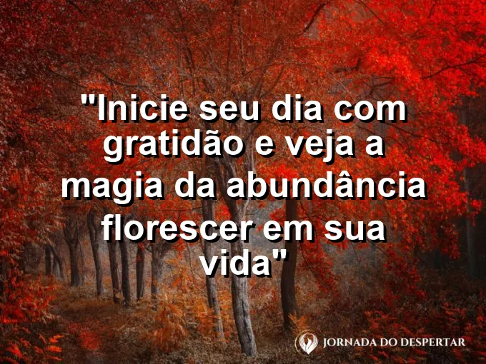 Cesta de pães frescos e café servido em uma mesa de madeira banhada pelo sol matinal.