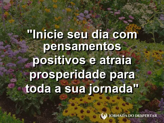 Mão abrindo uma cortina e revelando um horizonte urbano banhado pela luz clara de um novo dia.