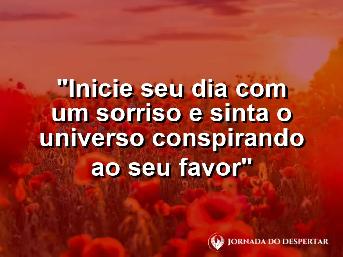 Rosto de uma criança rindo enquanto observa pássaros voando sob a luz solar clara da manhã.