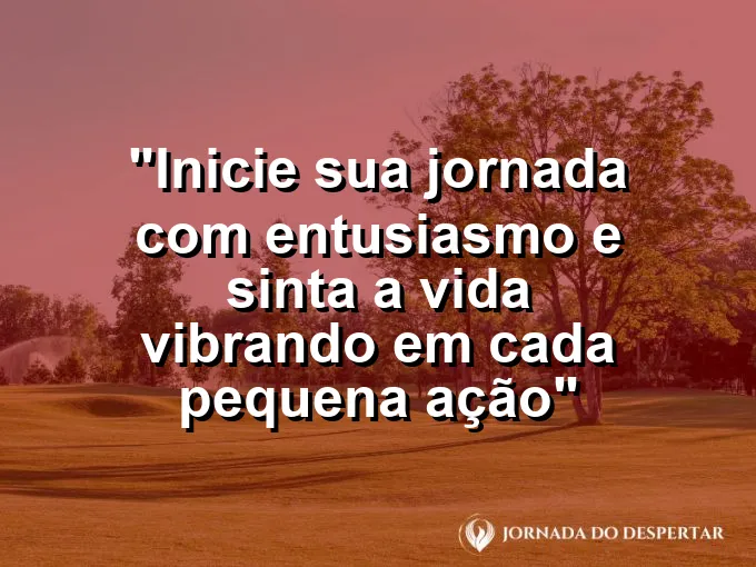Mãos de um artesão trabalhando com argila sob a luz natural que vem de uma janela aberta.