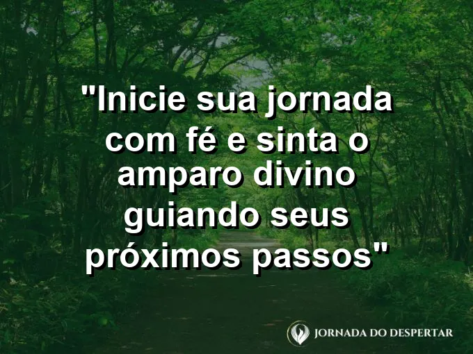 Mãos postas em um momento de silêncio e luz em frente a uma janela ensolarada e calma.