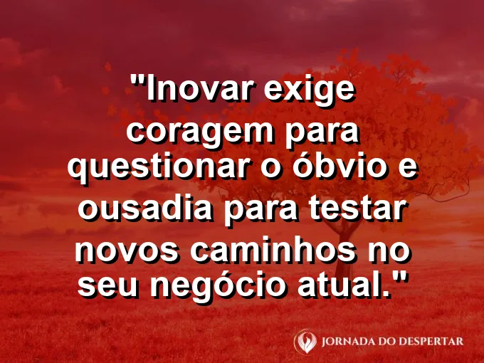Uma lâmpada de LED moderna brilhando intensamente em meio a várias lâmpadas de filamento antigas e apagadas.