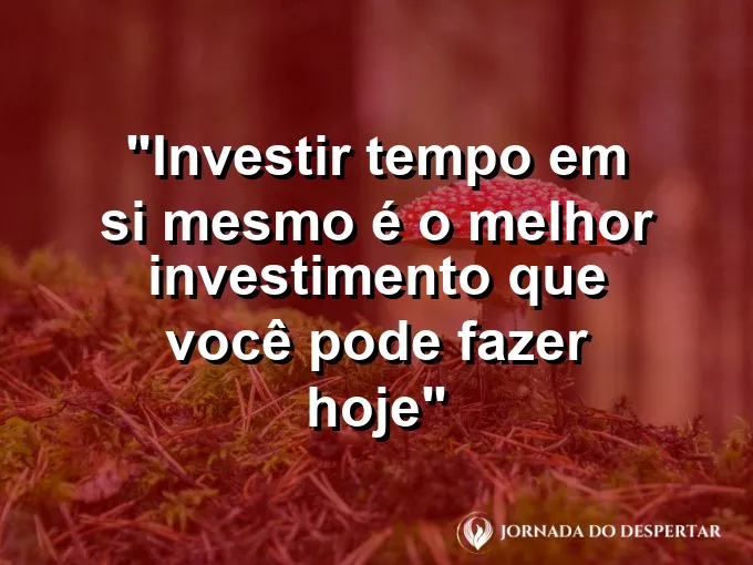 ATRIBUTO ALT DA IMAGEM COM A FRASE: Uma pessoa plantando uma semente em um vaso de ouro, simbolizando o cuidado com o ser.