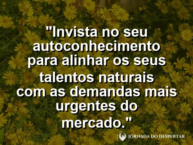 Uma pessoa meditando em silêncio em um escritório calmo antes de começar uma jornada de trabalho produtiva.
