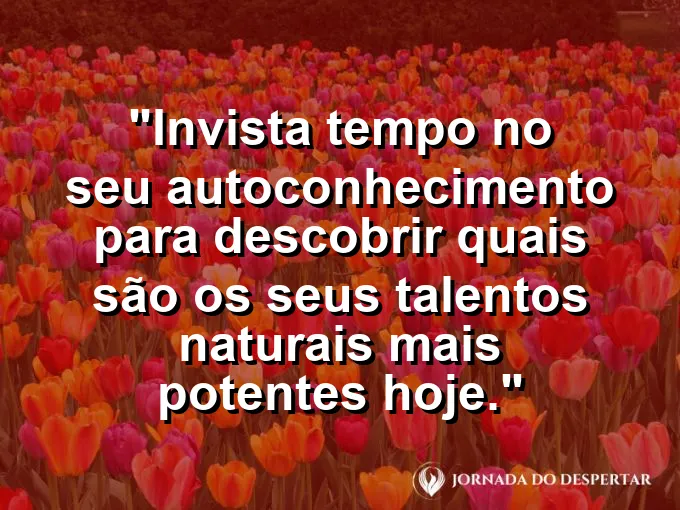 Uma pessoa observando seu reflexo em um lago cristalino cercado por uma natureza exuberante, silenciosa e com árvores ao fundo.