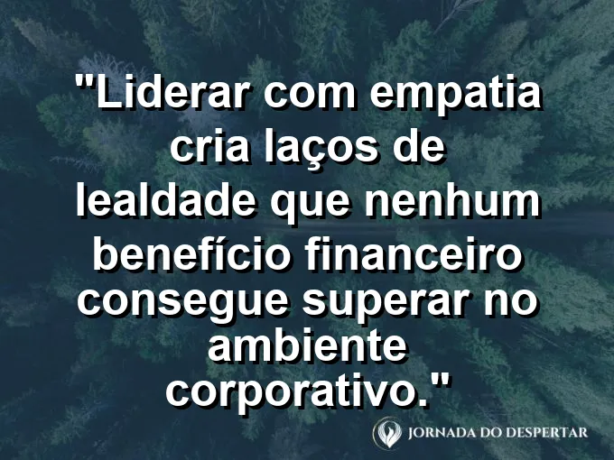 Um gestor conversando de forma aberta e acolhedora com sua equipe em um ambiente de escritório moderno e descontraído.
