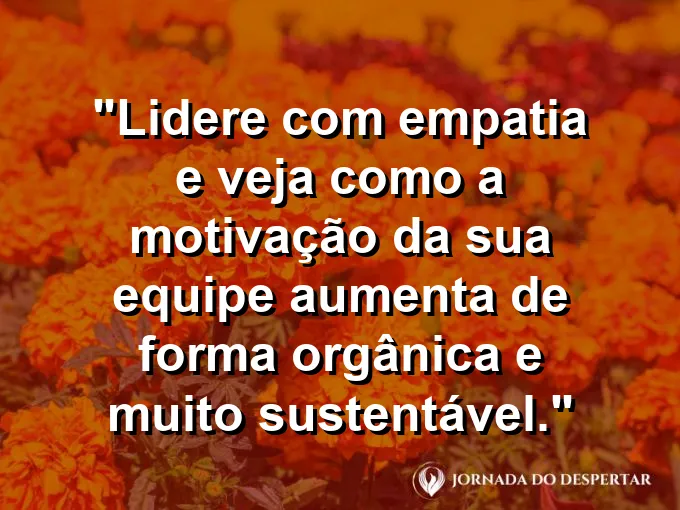 Um líder conversando de forma acolhedora com um colaborador em um ambiente de café de empresa moderno.
