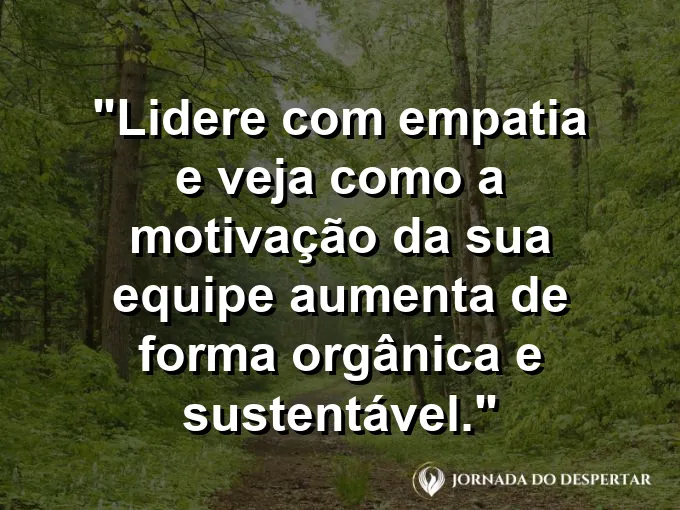 Um líder conversando de forma acolhedora com um colaborador em um ambiente de café de empresa moderno e limpo.