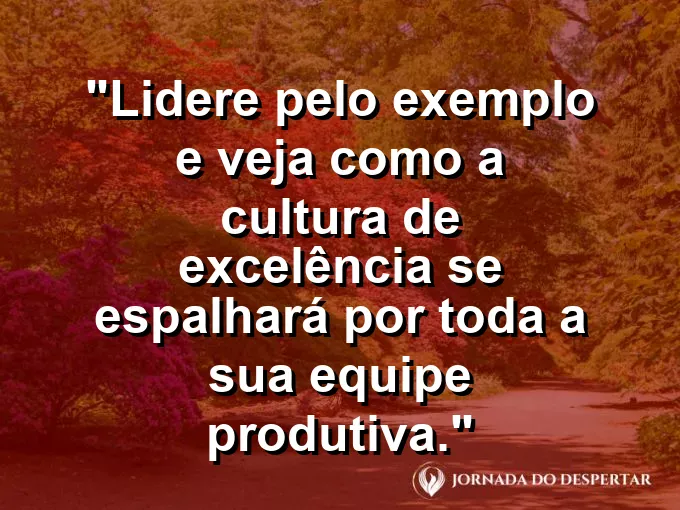 Um mestre de obras experiente mostrando o alinhamento perfeito de uma estrutura para seus aprendizes em um canteiro de obras.