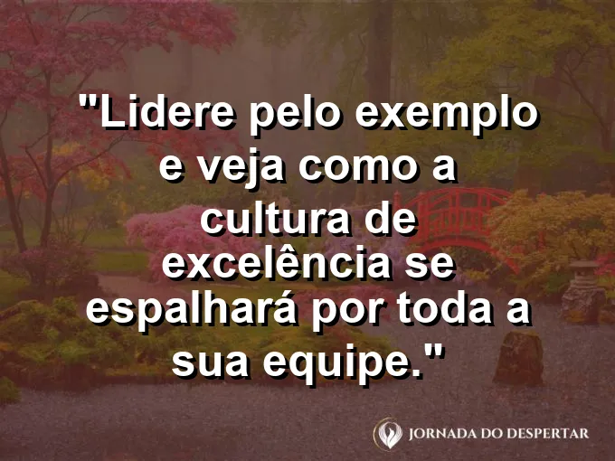Um mestre de obras experiente mostrando o alinhamento perfeito de uma estrutura para seus aprendizes em um canteiro.