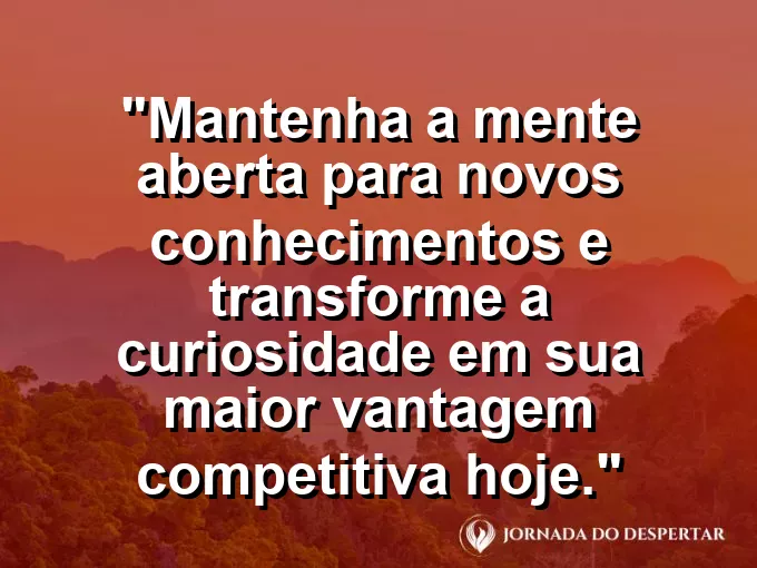 Pilha de livros de tecnologia ao lado de um tablet moderno mostrando gráficos de evolução e crescimento profissional em tempo real.
