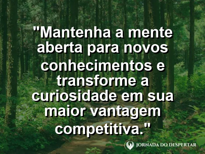 Pilha de livros de tecnologia ao lado de um tablet moderno mostrando gráficos de evolução e crescimento.