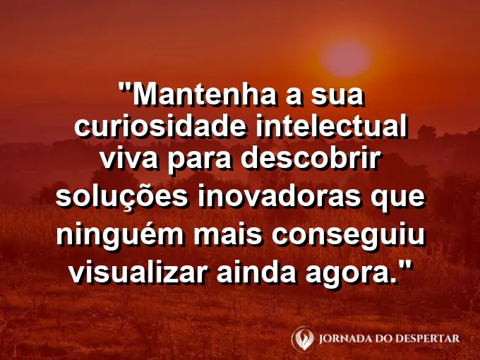 Um microscópio moderno iluminando circuitos eletrônicos com projeções holográficas de dados e fórmulas complexas ao redor do equipamento técnico.
