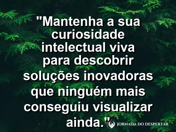 Um microscópio moderno iluminando circuitos eletrônicos com projeções holográficas de dados e fórmulas complexas ao redor do equipamento.