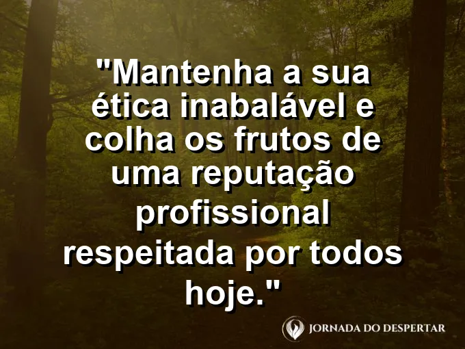 Um selo de garantia em cera vermelha aplicado sobre um pergaminho antigo com uma caligrafia elegante e muito clara.