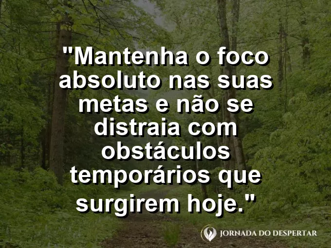 Um arqueiro puxando a corda do arco com foco total no centro de um alvo distante e iluminado.
