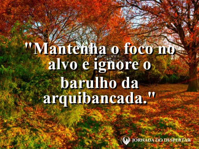 Alguém praticando arco e flecha com foco total no alvo.