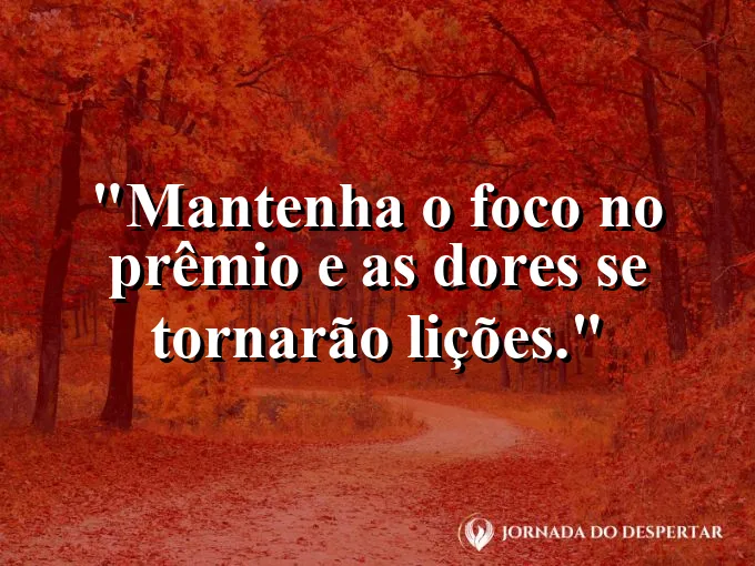 Atleta olhando fixamente para a linha de chegada de uma pista.