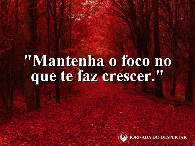 Binóculo focado em um alvo distante em uma planície verde.