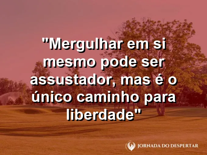 ATRIBUTO ALT DA IMAGEM COM A FRASE: Uma pessoa mergulhando em águas claras e profundas com raios de sol atravessando a superfície.