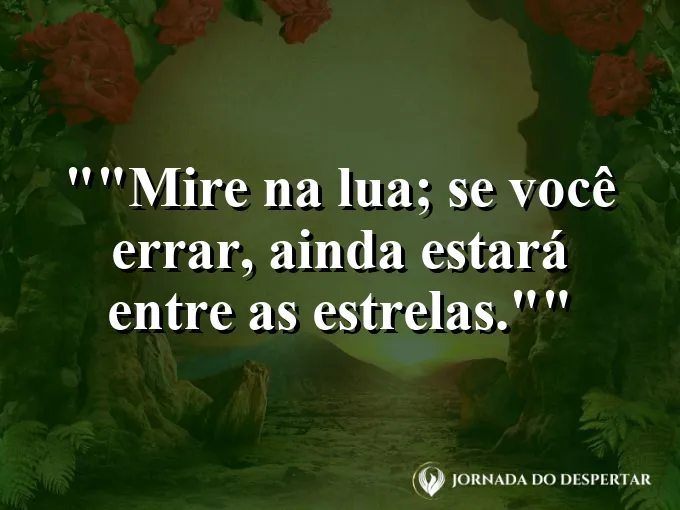 Foguete de papel voando em direção a um céu estrelado.