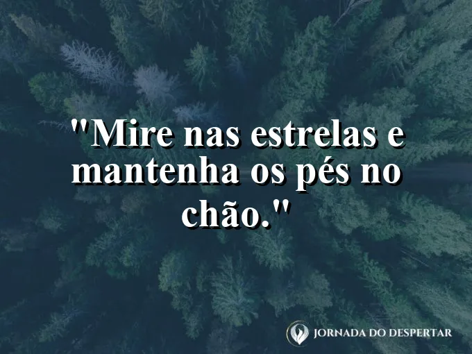 Alguém olhando através de um telescópio em um campo aberto.