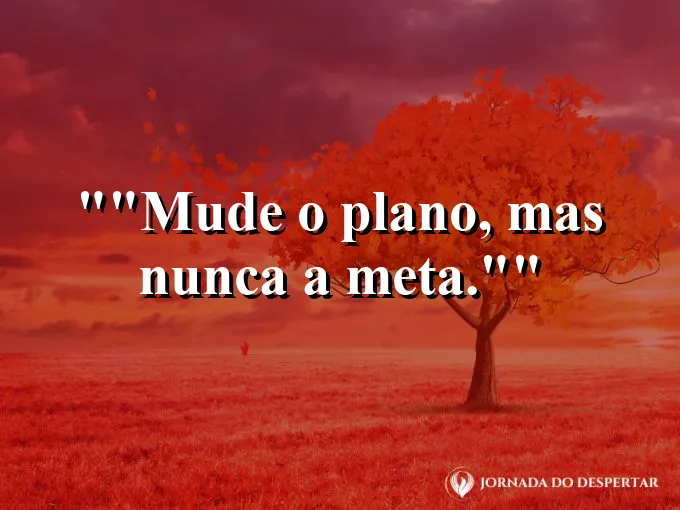 Mapa náutico com uma rota traçada a lápis.