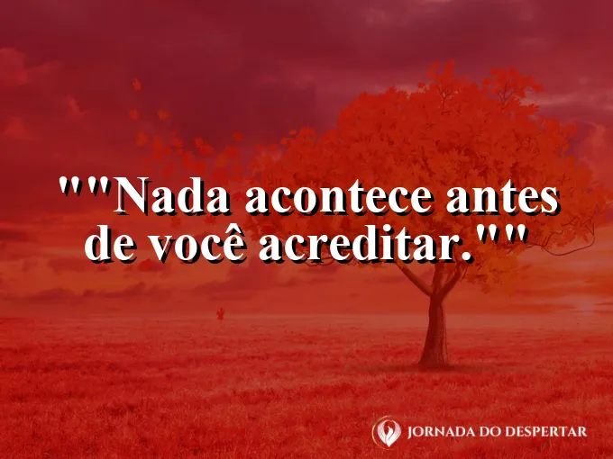 Faísca de luz no centro de uma pupila humana.