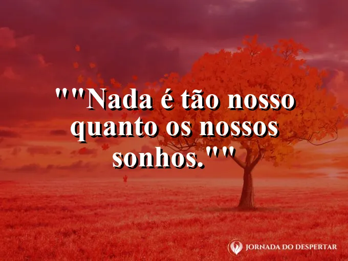 Céu estrelado com uma constelação em destaque.