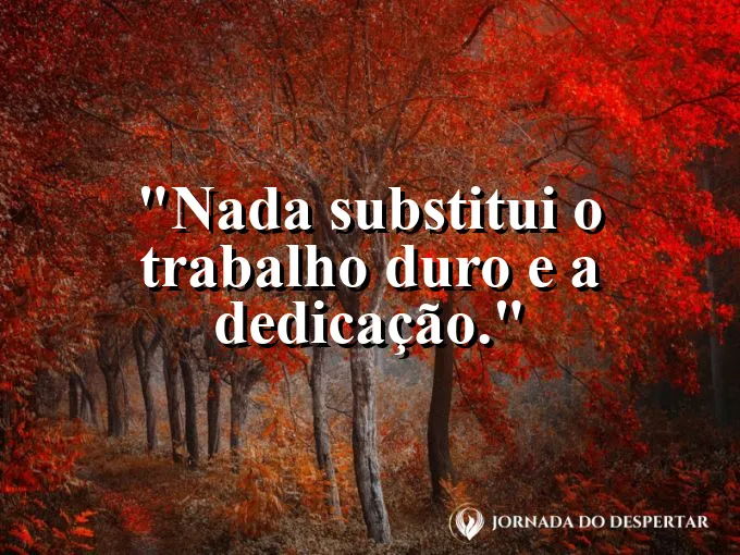 Mãos calejadas segurando uma ferramenta de trabalho.