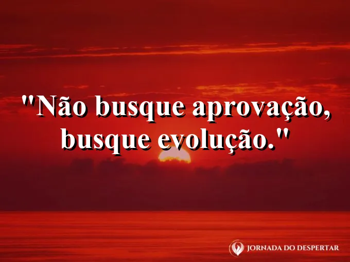 Borboleta saindo do casulo em uma cena de natureza.