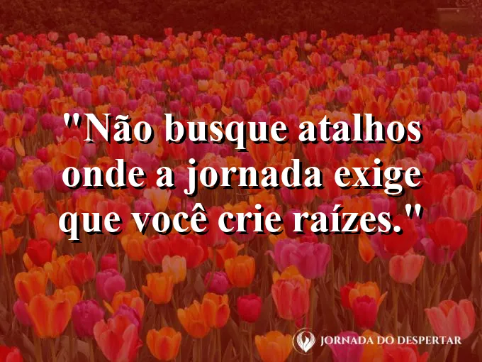 Alicerce de pedras pesadas em uma construção medieval.